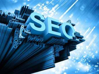 圖 網上推廣信息 搏世企業匯有誰做過,效果怎么樣啊 廣州公司 廣州網站建設推廣