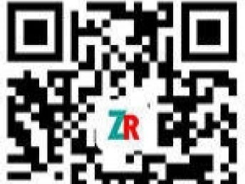 圖 重慶網站優化推廣服務公司哪家好 建網站要多少錢 重慶網站建設推廣