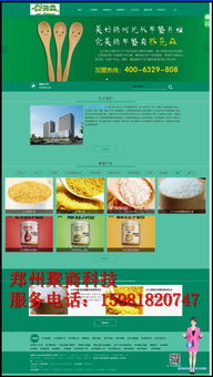 鄭州哪里有信譽好的鄭州網(wǎng)絡推廣 商丘網(wǎng)站推廣價格