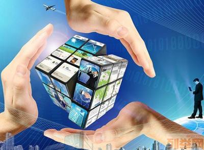 【(1圖)長春網(wǎng)站建設(shè)】- 長春網(wǎng)站建設(shè)/推廣 - 長春列舉網(wǎng)