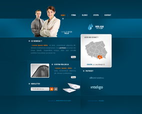 國(guó)外精品網(wǎng)站截圖十六