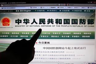 上海網站建設公司