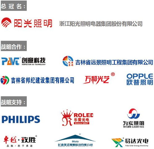 盛會(huì)聚焦 共話智慧城市照明規(guī)劃與設(shè)計(jì),助力數(shù)字長(zhǎng)春建設(shè)與發(fā)展