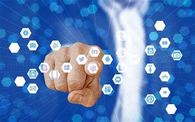 長(zhǎng)春建站服務(wù)解析 如何打造專業(yè)的長(zhǎng)春商城網(wǎng)站