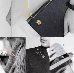 被施了障眼法的偽裝設計