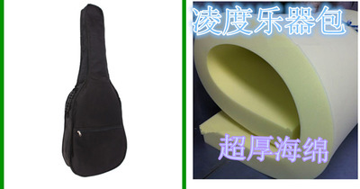 廠家直銷木質雙小琴盒(不可裝弓子) 樂器盒樂器包_樂器網 產品_萬行網