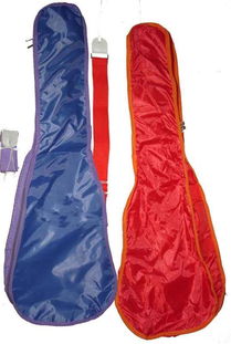 30寸兒童吉他包 A 420A 30