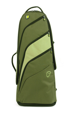 樂器包+f2次中音薩克斯包