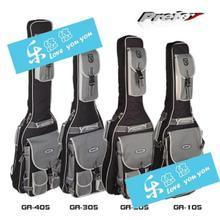 【bass琴包】最新最全bass琴包 產品參考信息