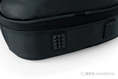 Gator Cases 琴包系列 樂器強殖裝甲,剛柔并濟360 防護
