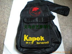 劉琴 樂器配件產(chǎn)品列表