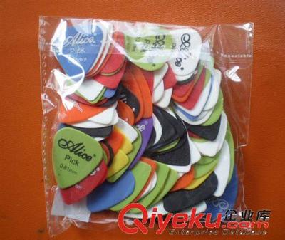 吉他撥片 愛麗絲AP100Q,AP100P混裝撥片電吉他民謠吉他彈片-東莞市虎門同聲吉他店提供吉他撥片 愛麗絲AP100Q,AP100P混裝撥片電吉他民謠吉他彈片的相關介紹、產品、服務、圖片、價格東莞市虎門同聲吉他店、民謠吉他;電吉他;電貝司;電子鼓;架子鼓;吉他包;吉他盒;各種樂器配件