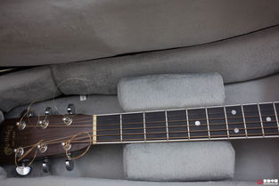 新款RM彩虹民謠吉他包 電吉他包 25MM厚度多色可選 個人商戶琴行區(qū) Powered by Discuz