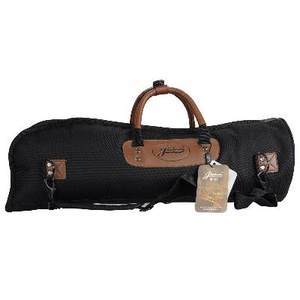 高檔小號包/樂器包/