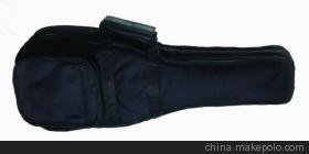 【深圳手袋廠定做吉他包,琴包,琴套,琴袋】價格,廠家,圖片,其他動物產品,深圳市龍崗區和豐手袋廠-