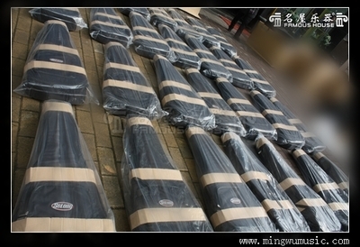 Selong民謠吉他包大量到貨!2011-3-11_成都店產品資訊_貨物動態_中部文章_系統分類_名屋樂器|名屋琴行|名屋樂器琴行|成都名屋琴行官網|武漢名屋樂器琴行|成都最專業的吉他琴行!