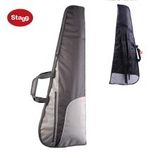 迎新年STAGG電吉他附件包吉他包吉他配件GAPE