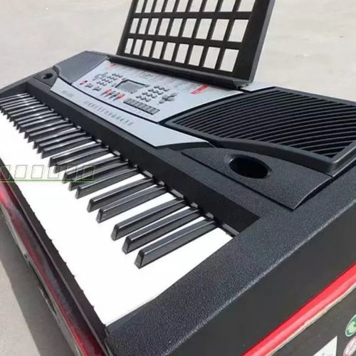 苗族專用電子琴980美科電子琴全國包郵 貨到教彈教學