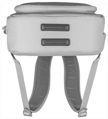 樂器包專利_專利申請于2021-06-15_專利查詢 - 天眼查