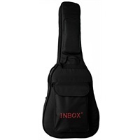 昕凱樂器專營店-當當網