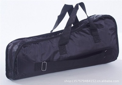 【廠家直銷各種樂器手提單背包【低價定做】琴包吉他包樂器包批發】價格,廠家,圖片,樂器箱包,謝玉峰(個體經營)-
