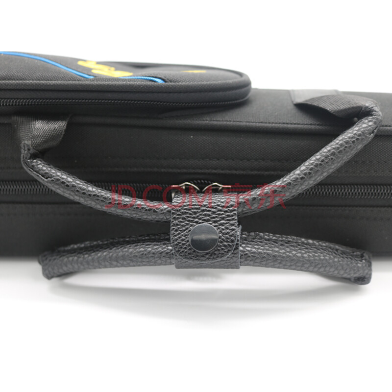 YaFyR 單簧管一體包雅菲爾 單簧管包 黑管一體包 單肩手提 背包 箱包 免拆一體包黑管樂器包 單簧管一體包+牙墊8片+哨片10片