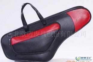 歐邁 專業工廠生產各類樂器包 吉他 竹笛 電子琴包 等等。_運動、休閑_世界工廠網中國產品信息庫