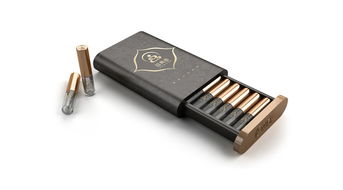 農(nóng)產(chǎn)品包裝案例鑒賞 包裝設(shè)計師如何打造鐵皮石斛包裝的創(chuàng)意自然之美