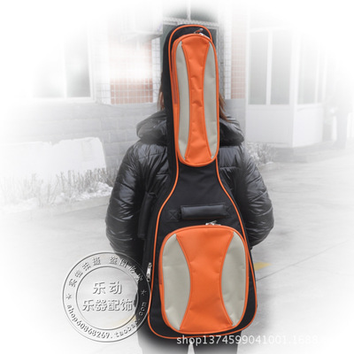 箱包-求購行李箱包采購平臺求購產(chǎn)品詳情