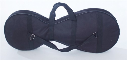 香車樹品牌最新樂器配件 高級琵琶盒/牛津布琵琶盒/輕體盒/樂器包圖片,香車樹品牌最新樂器配件 高級琵琶盒/牛津布琵琶盒/輕體盒/樂器包圖片大全,魏順青-8-