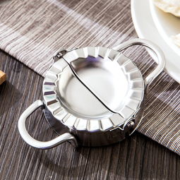 廚房標配的幾款收納好物,件件實惠又好用,一頓飯錢搬回家