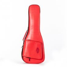 【泉州尤克里里樂器包生產(chǎn)定制_楷模樂器_真皮_便攜_手提_各色民謠圖片】泉州尤克里里樂器包生產(chǎn)定制_楷模樂器_真皮_便攜_手提_各色民謠