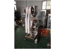 汕頭市宏晟包裝機(jī)械廠產(chǎn)品展示