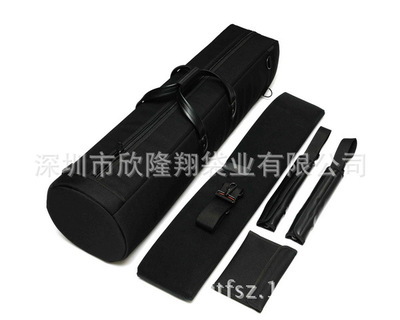 二胡-山東龍韻二胡采購平臺(tái)求購產(chǎn)品詳情