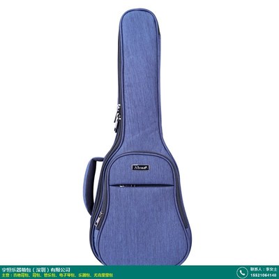 梅州休閑背包工廠_宇恒樂器箱包_女士_戶外旅行_雙肩旅行