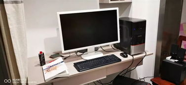 電腦 排氣扇 消防燈 衛(wèi)生間標(biāo)識(shí)牌 水泵 豬 電子琴 摩托車 工具包 貨架 玻璃柜 冰箱 貓 狗狗 樹等