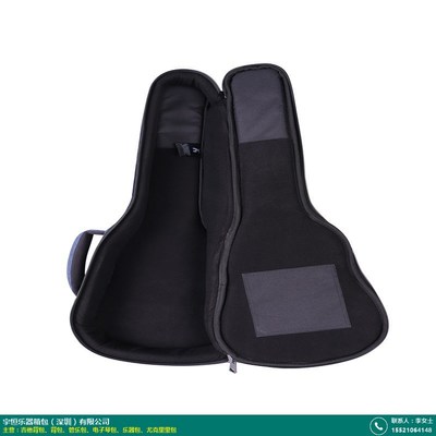 揭陽國外小號樂器包_宇恒樂器箱包_求購_價格低