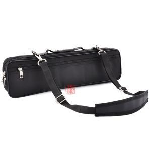 【盒樂器包圖片】盒樂器包圖片大全