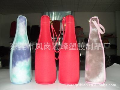 樹脂工藝品 供應EVA酒瓶套eva樂器包,廠家直銷葫蘆絲樂器盒,eva壓模成型圖片|樹脂工藝品 供應EVA酒瓶套eva樂器包,廠家直銷葫蘆絲樂器盒,eva壓模成型產品圖片由東莞市鳳崗宏峰塑膠制品廠公司生產提供-