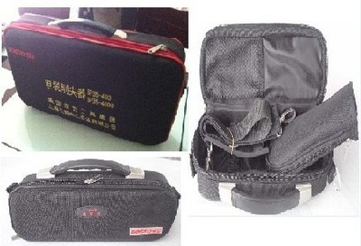 古箏的長度價格_怎么選擇古箏?古箏的價格?什么古箏好?古箏廠家 古箏王牌 古箏名牌 古箏材質 古箏質量 古箏音質怎么辨別 古箏長度_江蘇揚州市古箏的長度生產供應商_樂器包盡在搜了網