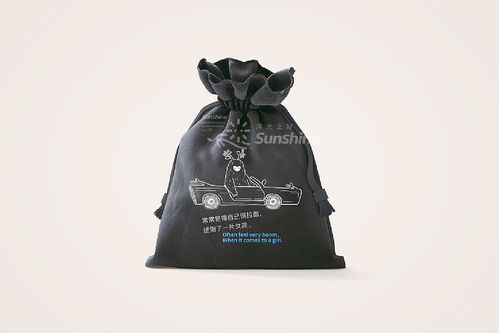 飲料包裝 飲料包裝設(shè)計(jì) 飲品包裝 奶茶包裝 品牌全案