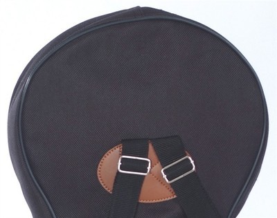 【香車樹品牌最新樂器配件 高級(jí)琵琶盒/牛津布琵琶盒/輕體盒/樂器包】價(jià)格,廠家,圖片,樂器箱包,魏順青-