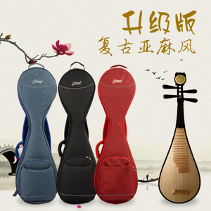 雨雨大琵琶_香港RASS雙語點(diǎn)讀筆