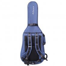 【手提_深圳古典樂器包多少錢_宇恒樂器箱包圖片】手提_深圳古典樂器包多少錢_宇恒樂器箱包 - 宇恒樂器箱包