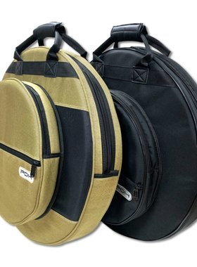 2寸镲價格/多少錢?