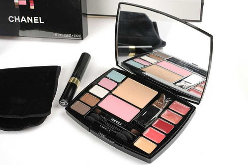 杭州蕭山產品拍攝,菜譜美食特產電商拍攝,女裝內衣模特拍攝