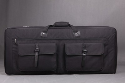 上海英搏樂器-樂器包