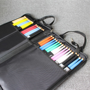 二胡包可背軟包單肩曲胡包曲胡袋板胡包軟包袋加厚樂器包長通用