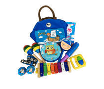 樂器包熱賣促銷