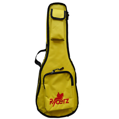 【rycerz系列加厚型21/23/24寸優克里里吉他包/樂器包】價格,廠家,圖片,樂器箱包,北京黃金眼商貿-